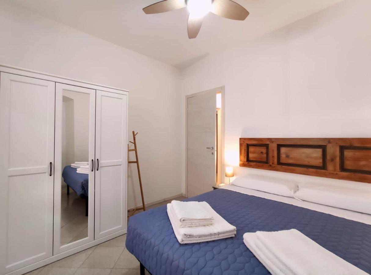 La Casina Al Lago Mandello del Lario Kültér fotó